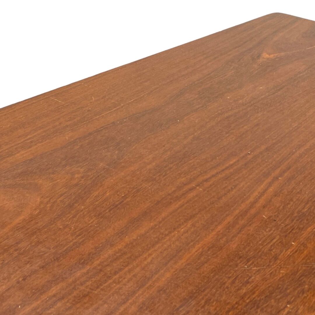 Vintage Marko Holland table work table 1960s