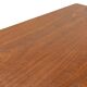 Vintage Marko Holland table work table 1960s