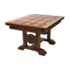Dining table by Étienne Kohlmann