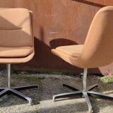 Vintage chair year 70