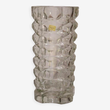 Vase Windsor de Luminarc