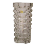 Vase Windsor de Luminarc