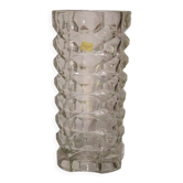 Vase Windsor de Luminarc