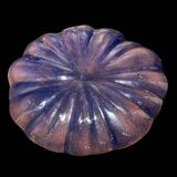 Claire de Lavallée ceramic dish for Kenzo