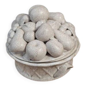 Centre de table /vase