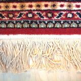 Tapis ancien lano royal kahn 200 x 300cm