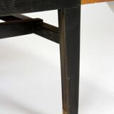 Mid-Century Sideboard from Up Zavody, 1970s