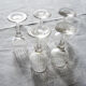 5 ancient digestive glasses