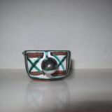 Ceramic poelon Robert Picautl
