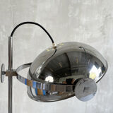 Floor lamp 1970Goffredo Reggiani