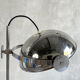 Floor lamp 1970Goffredo Reggiani