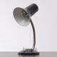 Small Hala Zeist Desk Lamp Holland, 1950s