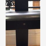 6 chaises par Vico Magistretti, modèle Golem, 1969