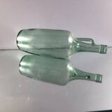 Bouteille vintage