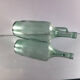 Bottle vintage