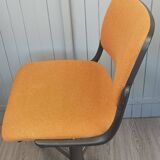 Eurosit office chair 1991