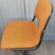 Eurosit office chair 1991