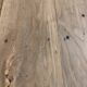 Table de ferme