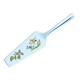 Revol porcelain pie server