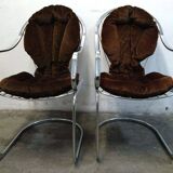 Chaises design