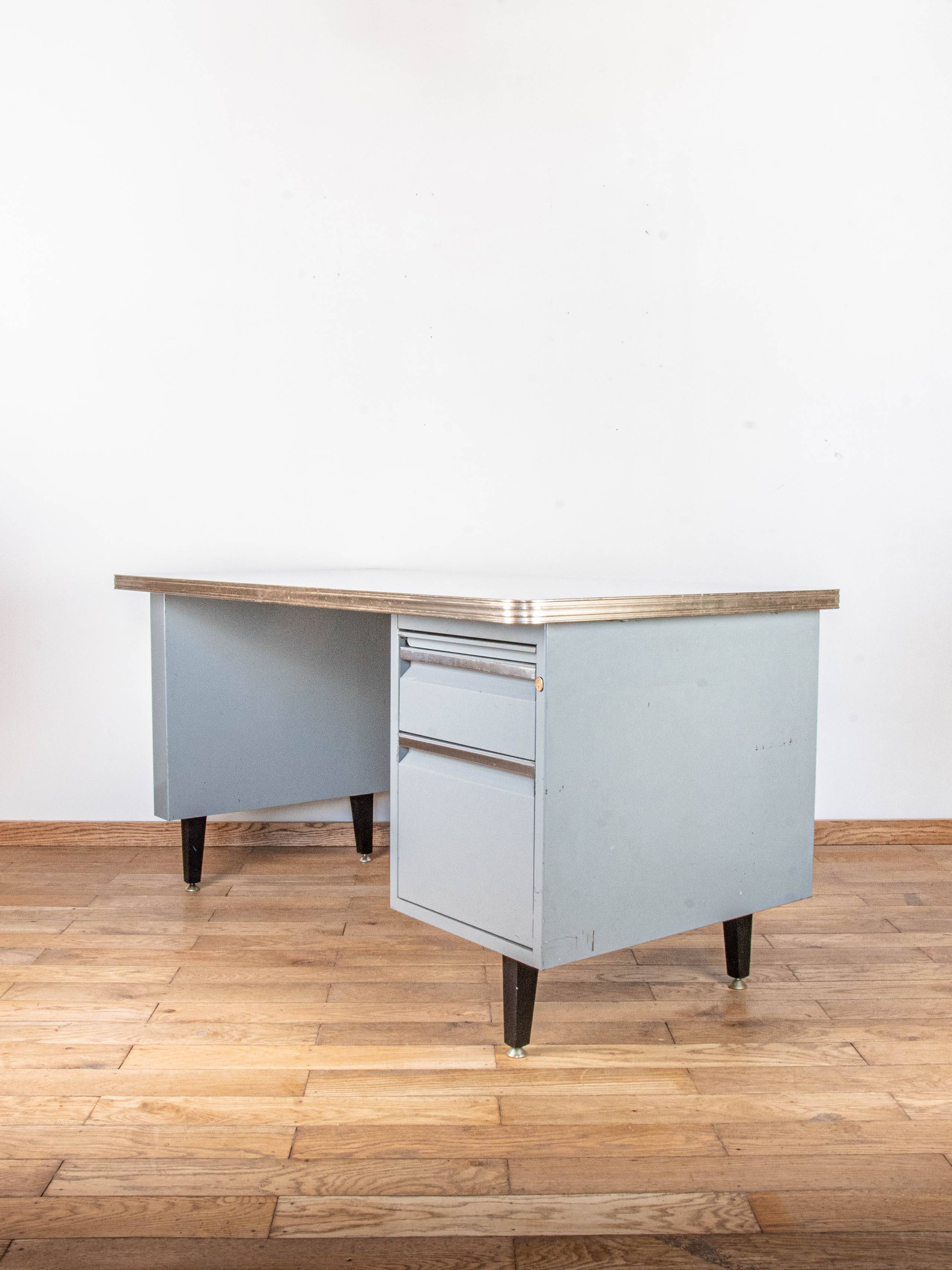 Atal Industrial Office