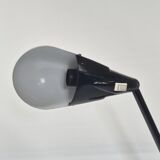 Vintage lamp by Marina Malabotti 1960