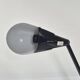 Vintage lamp by Marina Malabotti 1960