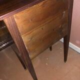 BEDSIDE TABLES