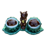 salt and pepper shaker set
