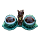 salt and pepper shaker set