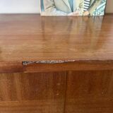 Mid-Century Sideboard