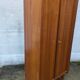 Vintage 1960s wardrobe
