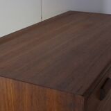 Borge Mogensen chest of drawers for Søborg Møbler