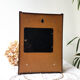 Transistor Vedette vintage pendule vintage horloge made in france années 60 calendrier curiosités dé