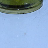 Glass