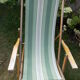 Transat vintage