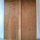 Art Deco wardrobe