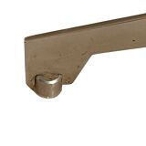 Osvaldo borsani - dining table and coffee table