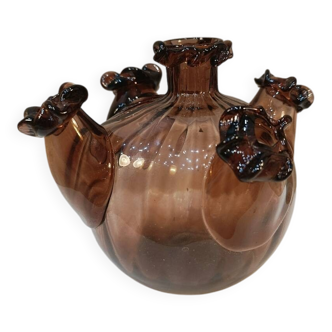 Vase Vittorio Zecchin - Venini