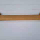 Wall shelf by Guillerme et Chambron, votre maison edition