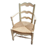 Fauteuil Laffanour
