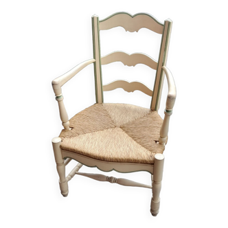 Fauteuil Laffanour