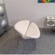 Pierre Paulin Slice chair by Artifort 60