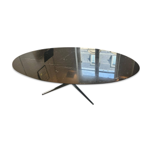 Table florence knoll