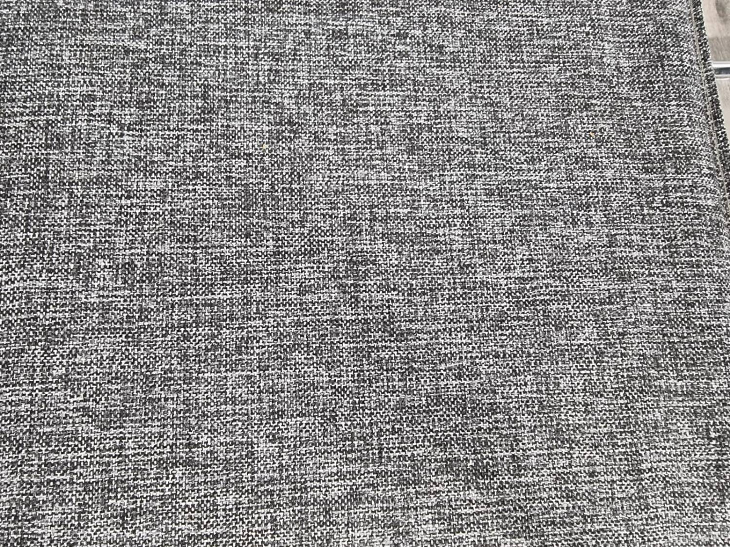 Chairs in Marcel Breuer style