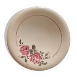 Small serving dish