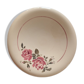 Small serving dish