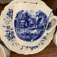 Coffee and tea service Sarreguemines