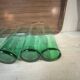 4 glasses