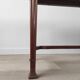 Banc de piano